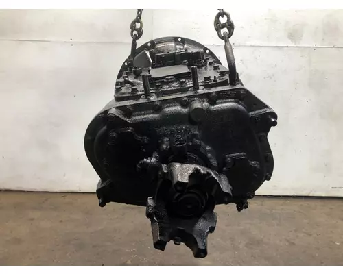 Fuller FR15210B Transmission