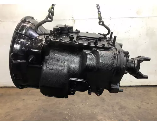 Fuller FR15210B Transmission