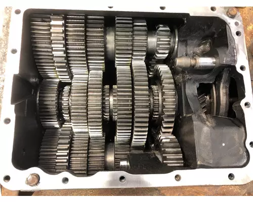 Fuller FR15210B Transmission