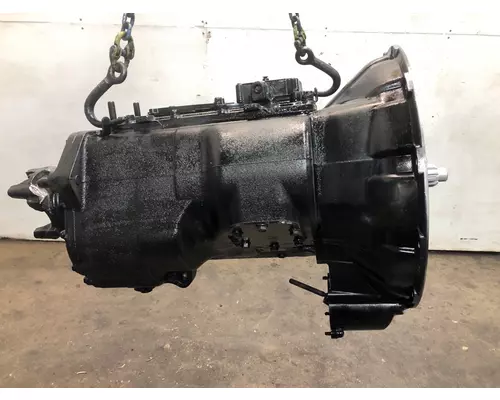 Fuller FR15210B Transmission