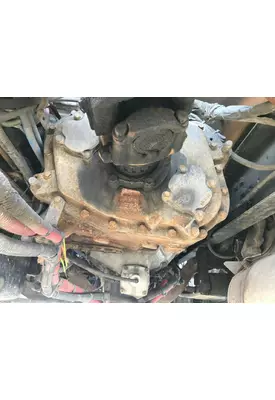 Fuller FR15210B Transmission