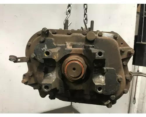 Fuller FR15210B Transmission