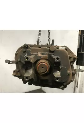 Fuller FR15210B Transmission