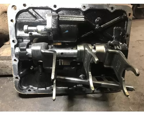 Fuller FR15210B Transmission