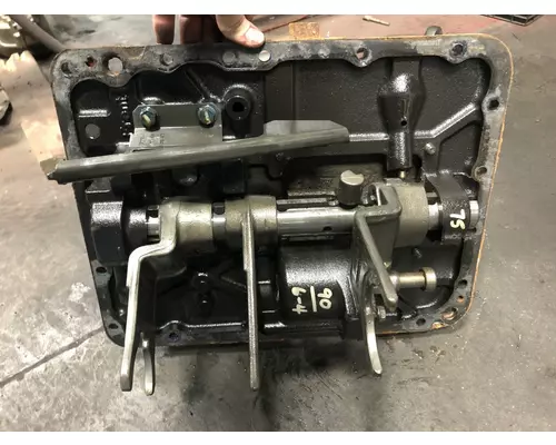 Fuller FR15210B Transmission