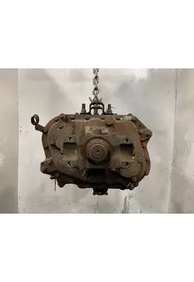 Fuller FR15210B Transmission