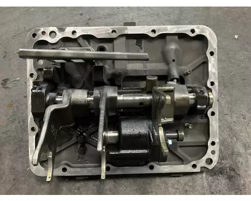 Fuller FR15210B Transmission