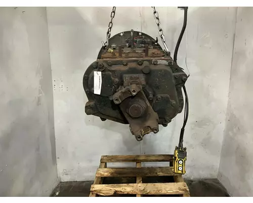 Fuller FR15210B Transmission