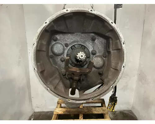 Fuller FR15210B Transmission