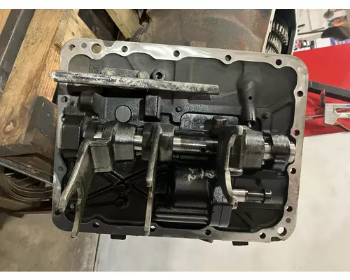 Fuller FR15210B Transmission