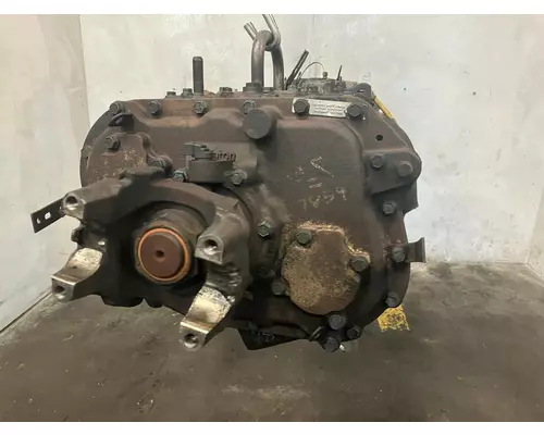 Fuller FR15210B Transmission