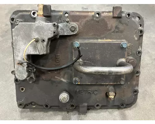 Fuller FR15210B Transmission