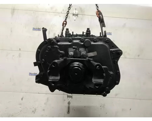 Fuller FR15210B Transmission