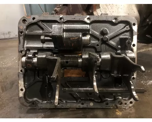 Fuller FR15210B Transmission