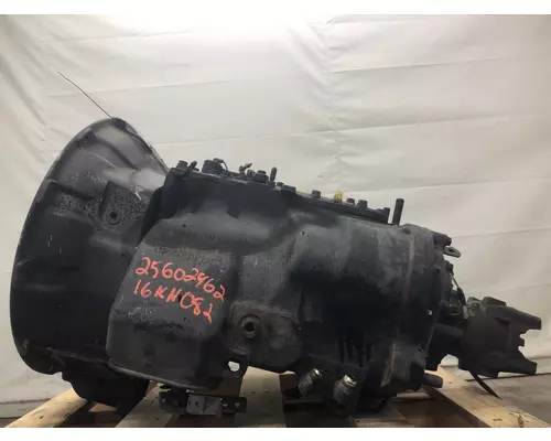 Fuller FR15210B Transmission