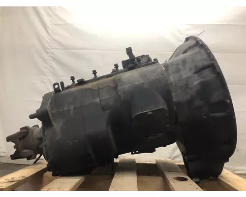 Fuller FR15210B Transmission