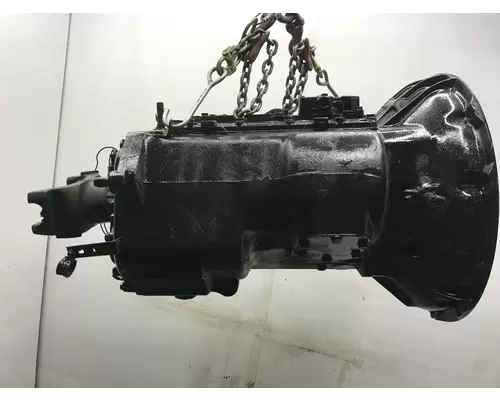 Fuller FR15210B Transmission