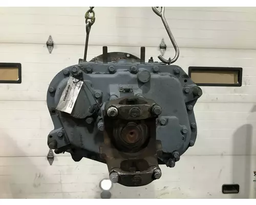 Fuller FR15210B Transmission