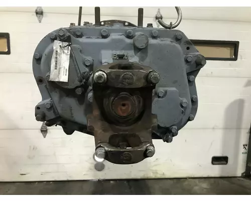 Fuller FR15210B Transmission