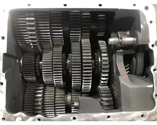 Fuller FR15210B Transmission