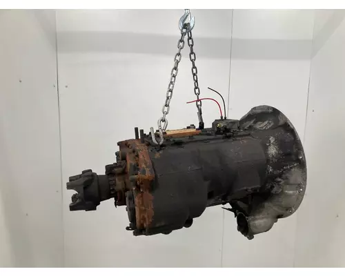 Fuller FR15210B Transmission