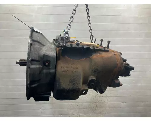 Fuller FR15210B Transmission