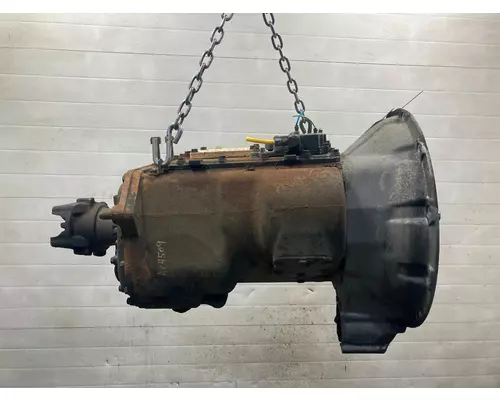 Fuller FR15210B Transmission