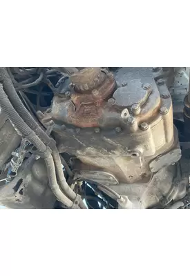 Fuller FR15210B Transmission