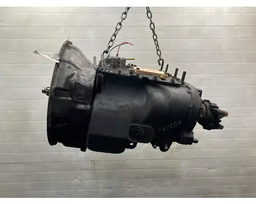 Fuller FR15210B Transmission