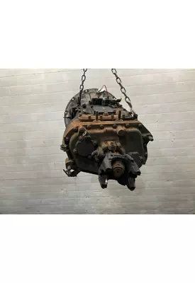 Fuller FR15210B Transmission