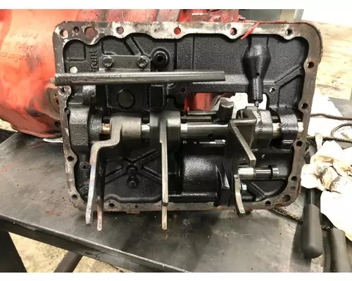 Fuller FR15210B Transmission