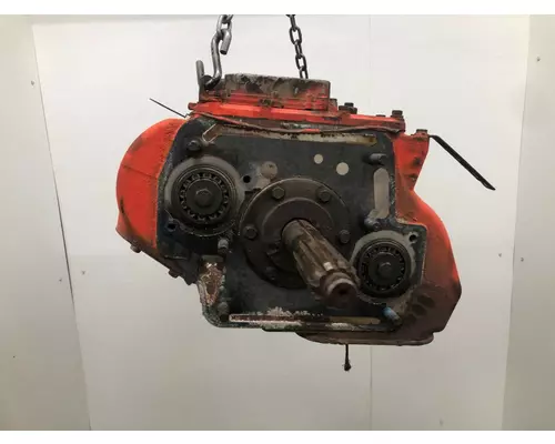 Fuller FR15210B Transmission