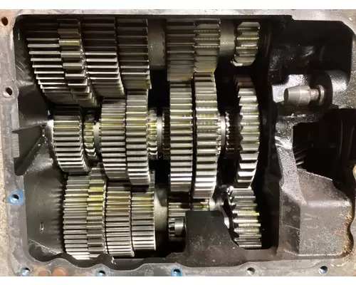Fuller FR15210B Transmission
