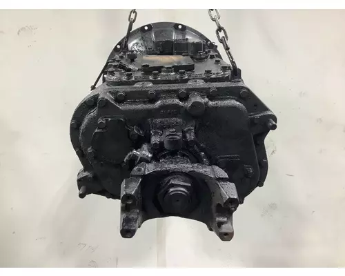 Fuller FR15210B Transmission