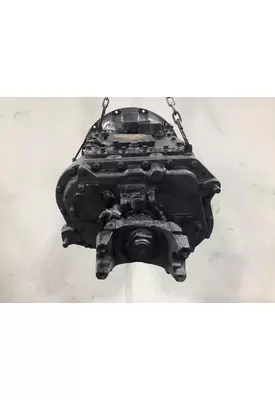 Fuller FR15210B Transmission