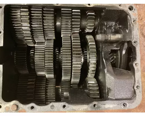 Fuller FR15210B Transmission