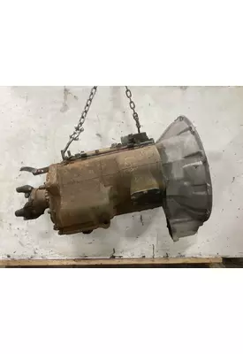 Fuller FR15210B Transmission