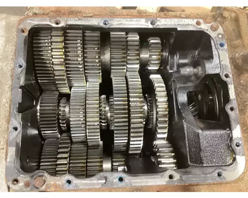 Fuller FR15210B Transmission