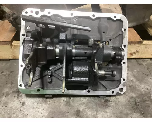 Fuller FR15210B Transmission