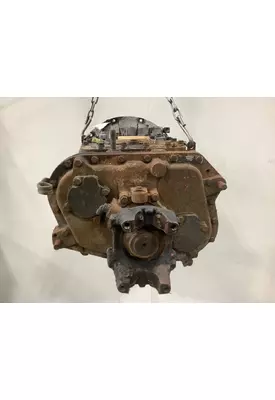 Fuller FR15210B Transmission