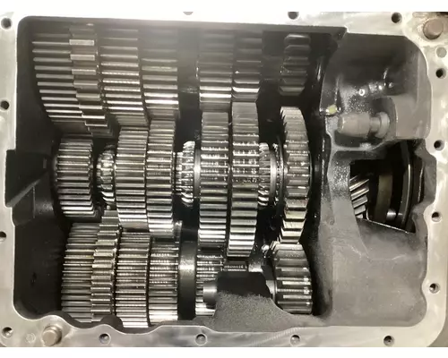 Fuller FR15210B Transmission