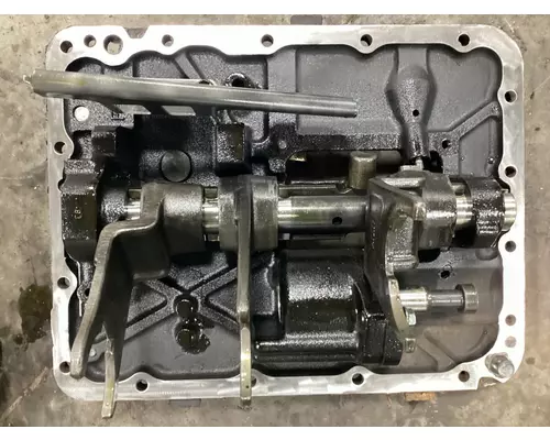 Fuller FR15210B Transmission