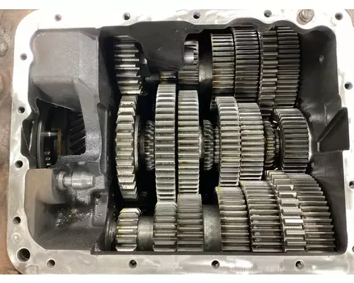 Fuller FR15210B Transmission