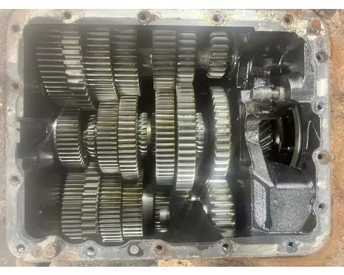 Fuller FR15210B Transmission