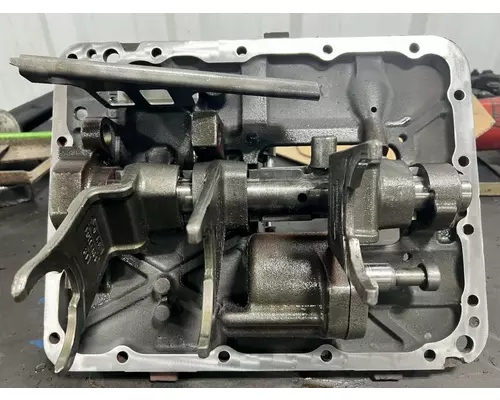 Fuller FR15210B Transmission