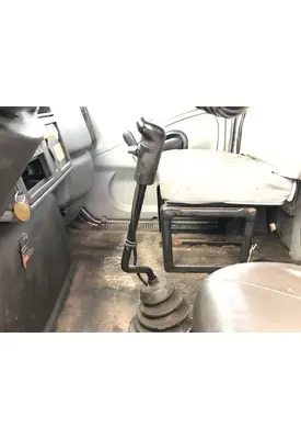 Fuller FR9210B Transmission Misc. Parts