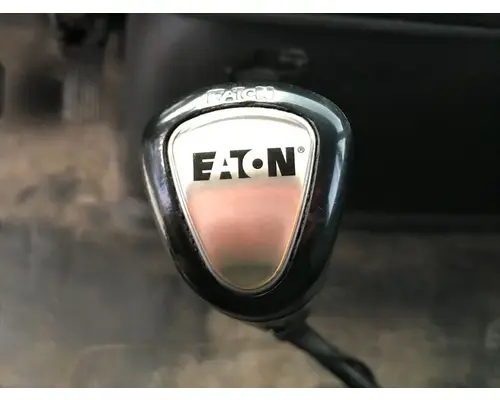 Fuller FR9210B Transmission Misc. Parts