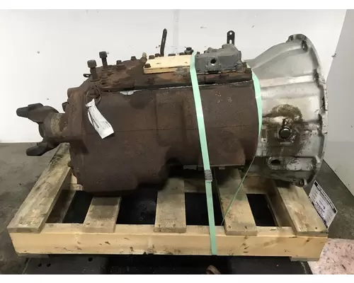 Fuller FR9210B Transmission