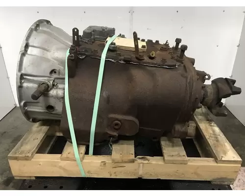 Fuller FR9210B Transmission