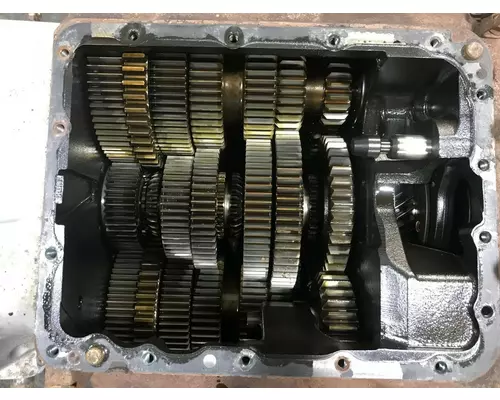 Fuller FR9210B Transmission